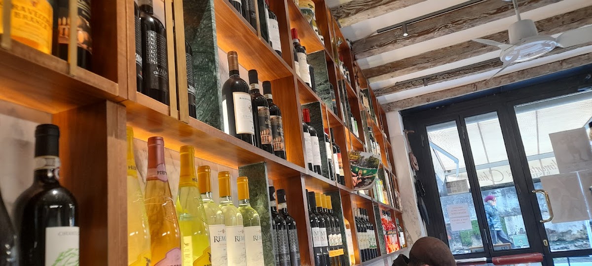 Alimentari Del Chianti Photos 2